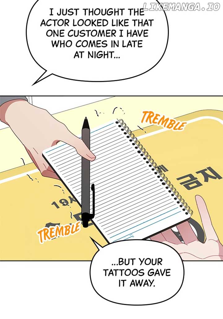 ch 12 40