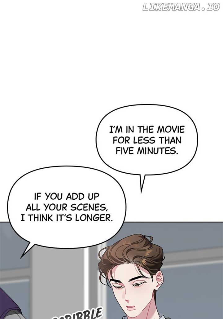 ch 12 41