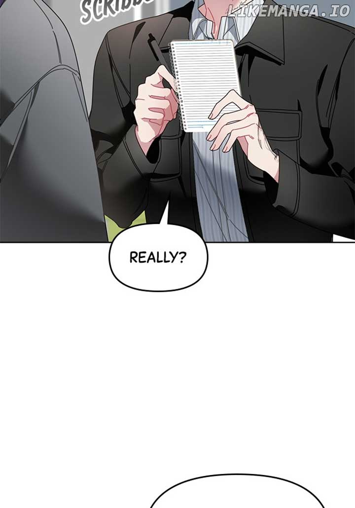 ch 12 42
