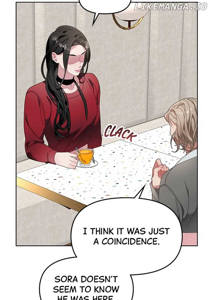 ch 12 5