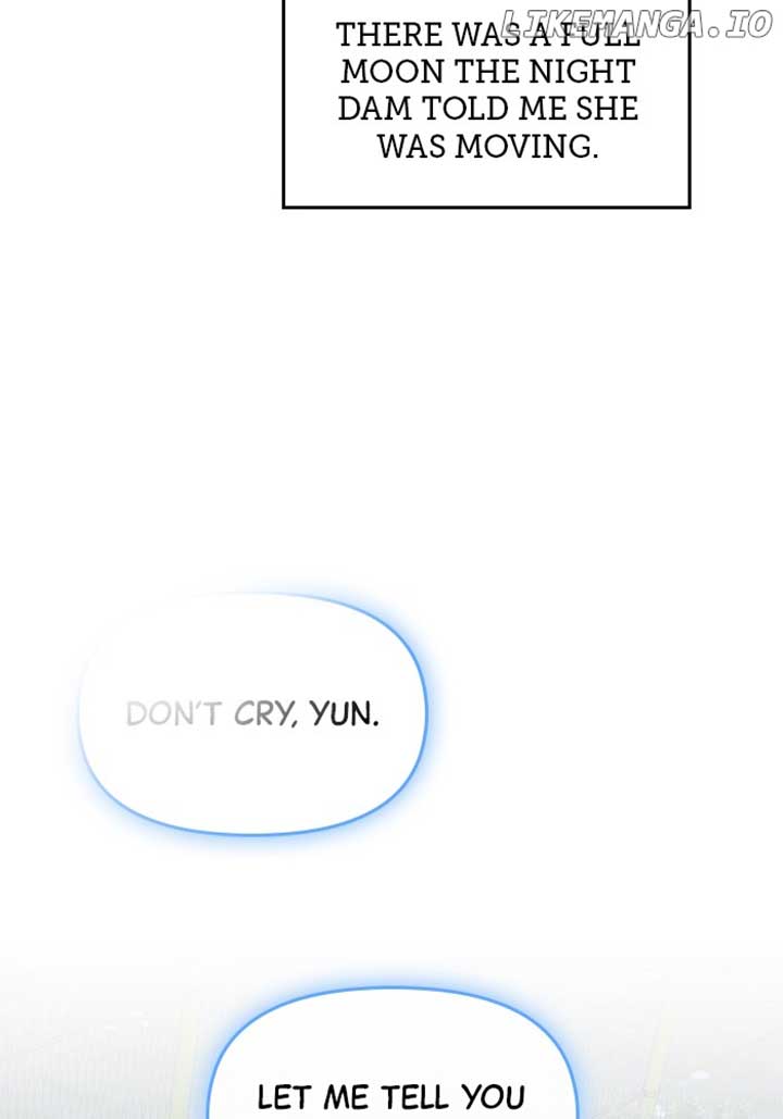 ch 12 51