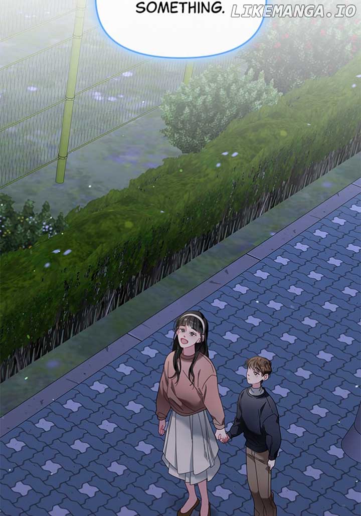 ch 12 52
