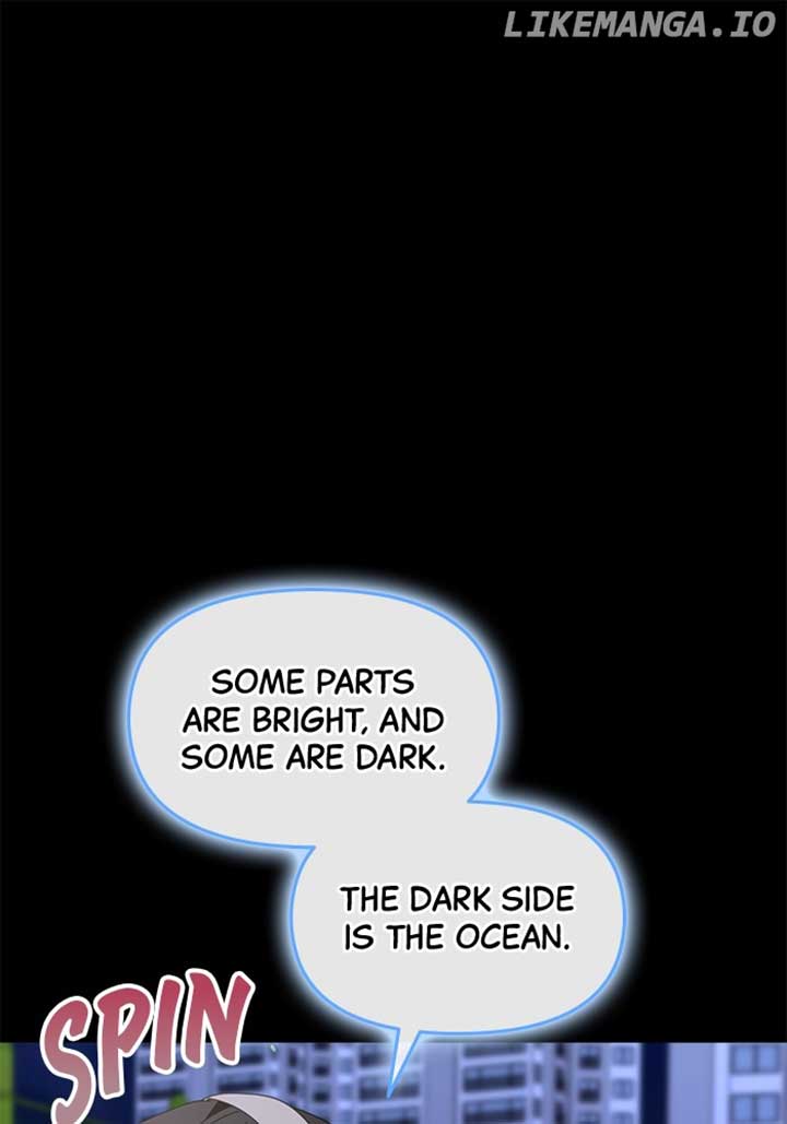 ch 12 54
