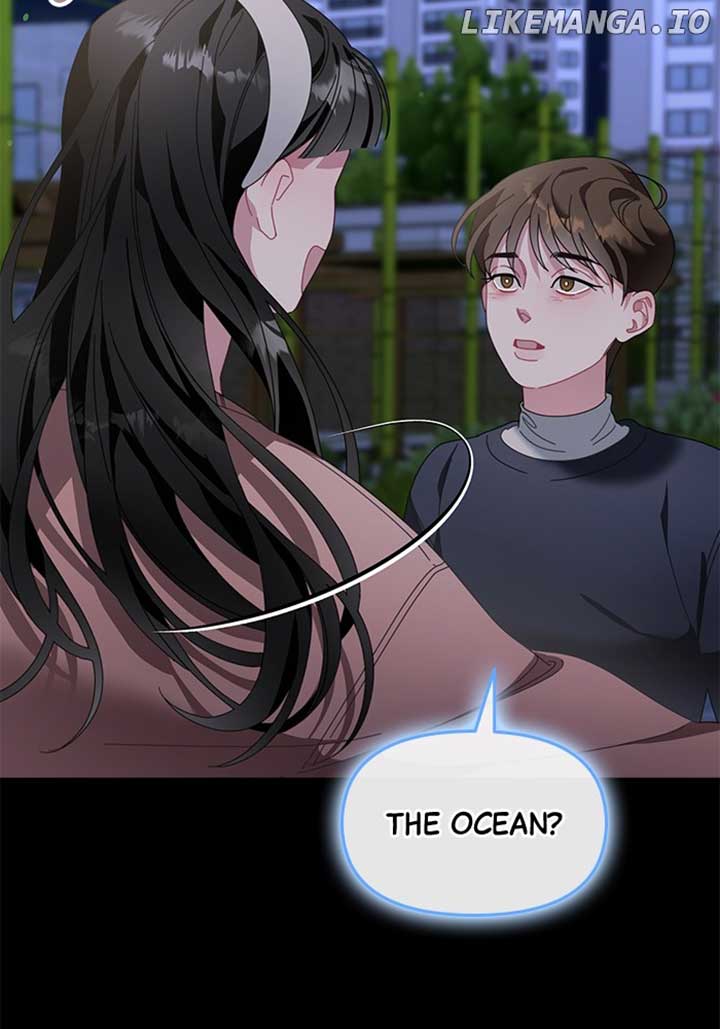 ch 12 55