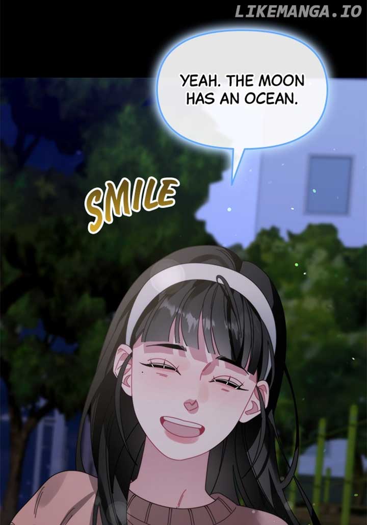ch 12 56