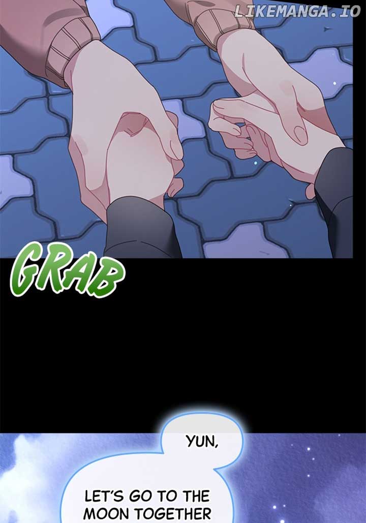 ch 12 58
