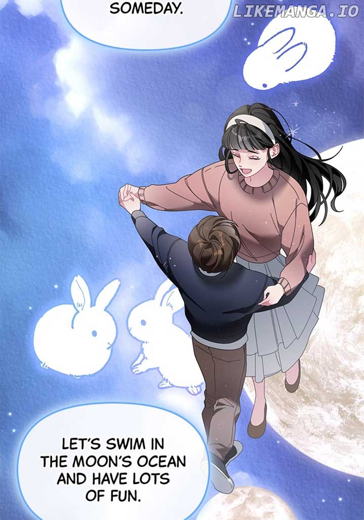 ch 12 59