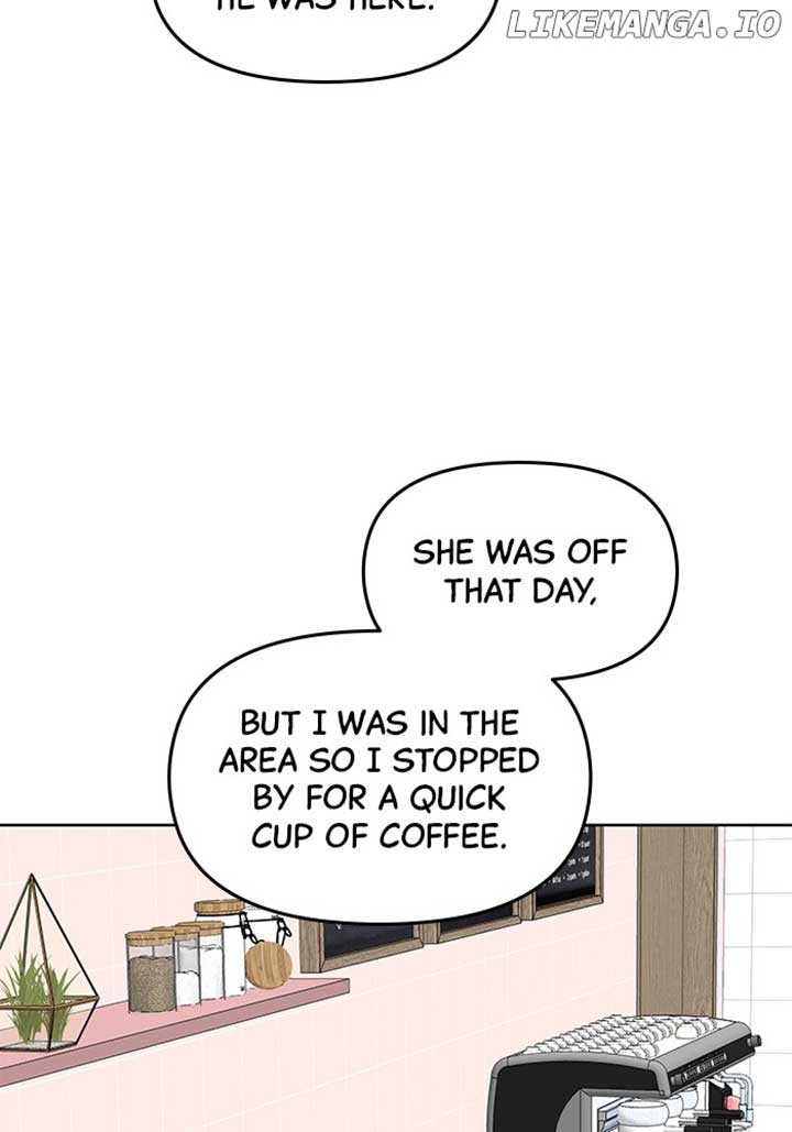 ch 12 6