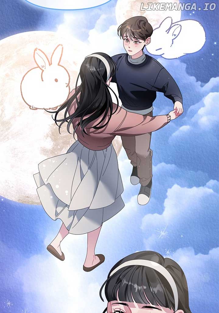 ch 12 60