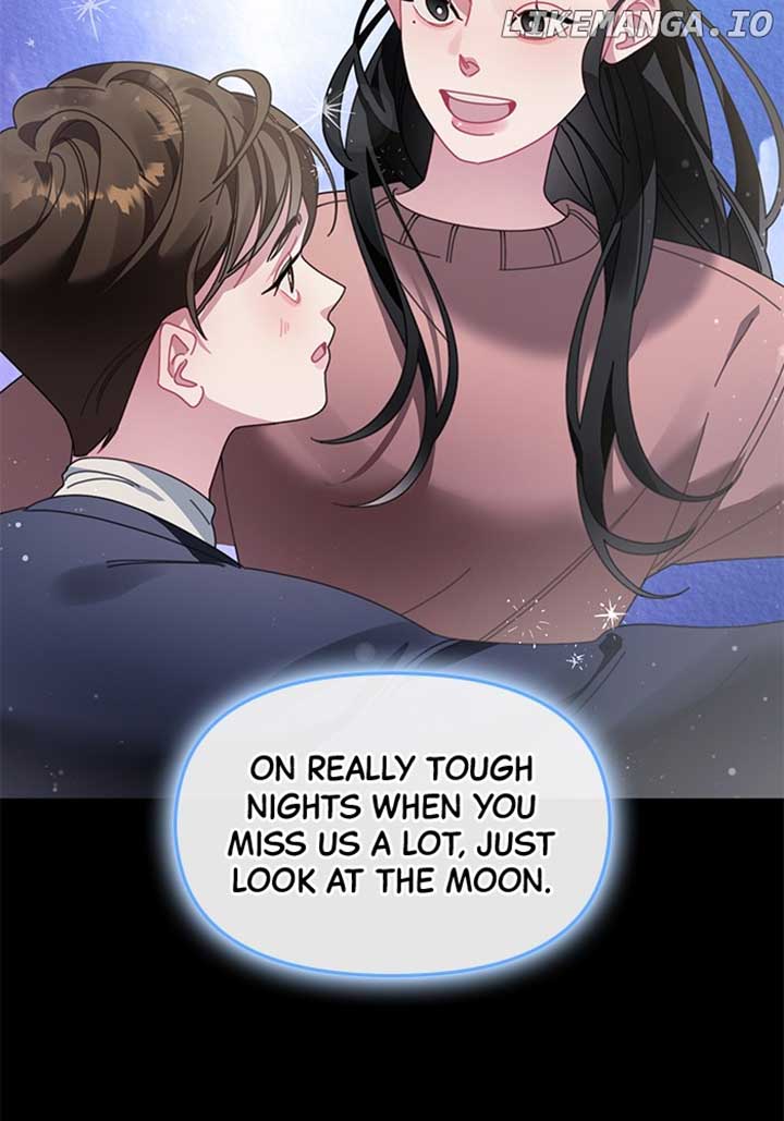 ch 12 61