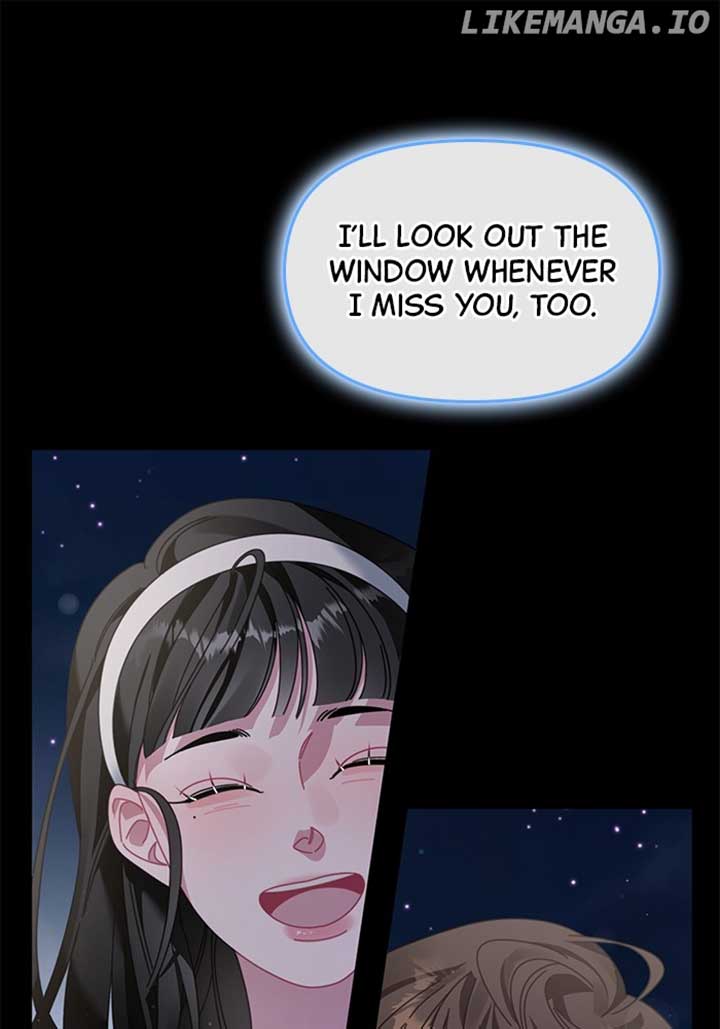 ch 12 63