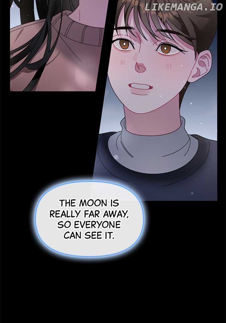 ch 12 64