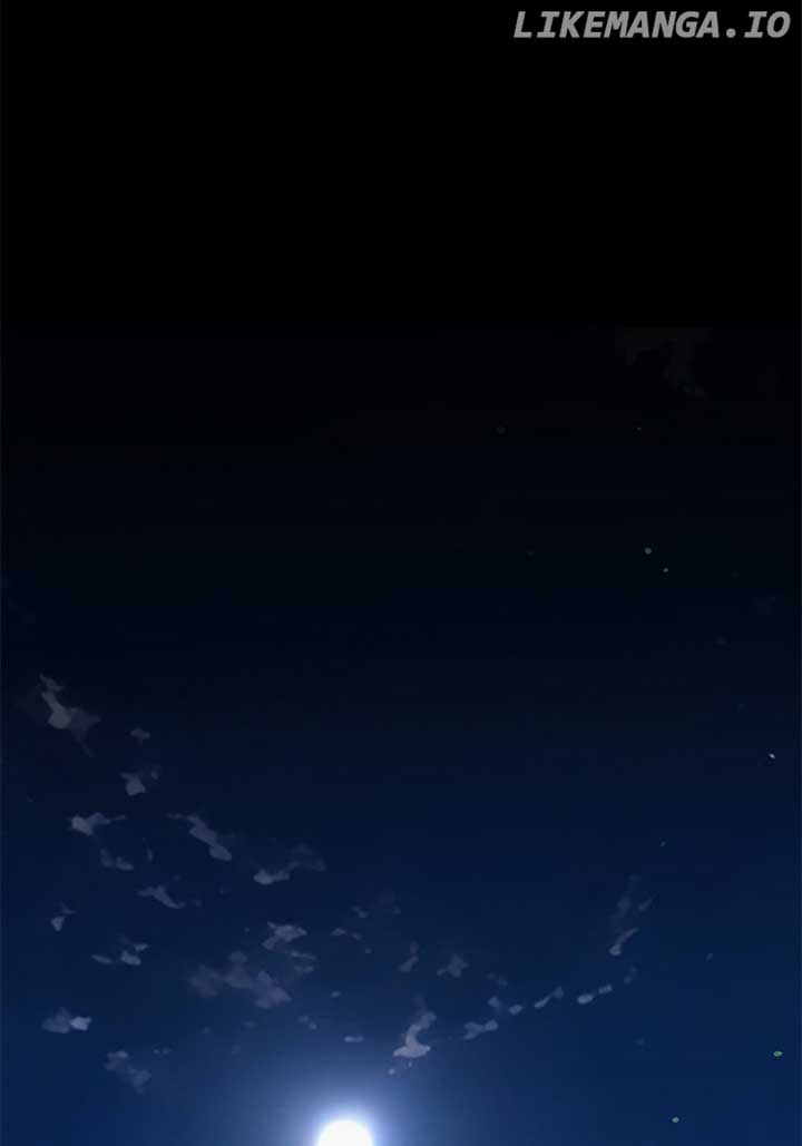 ch 12 65
