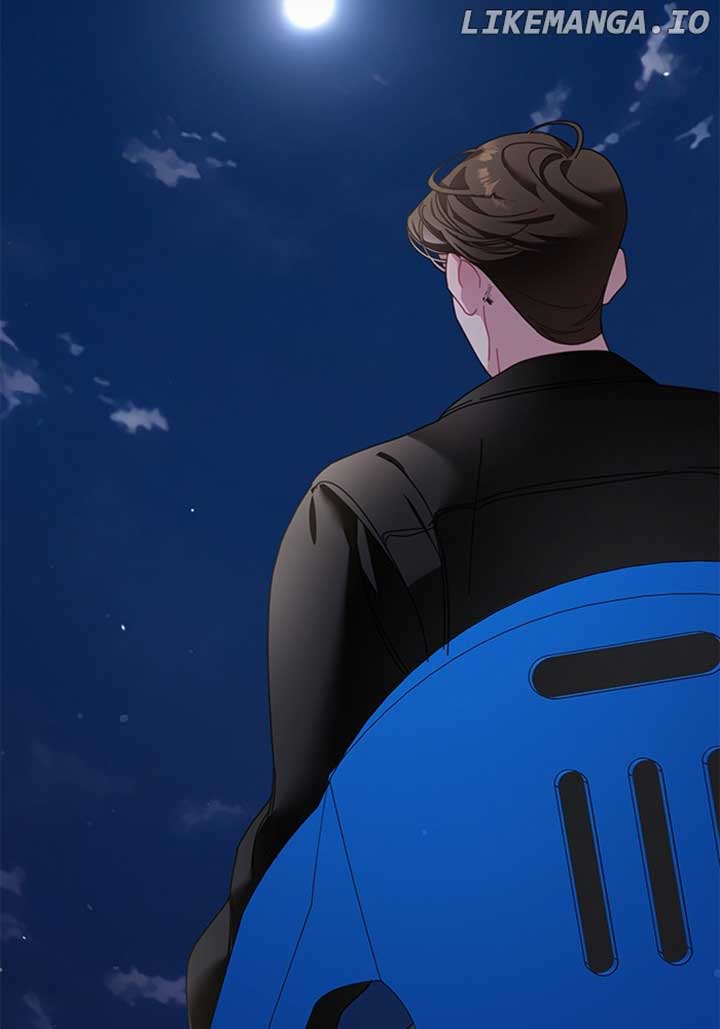 ch 12 66