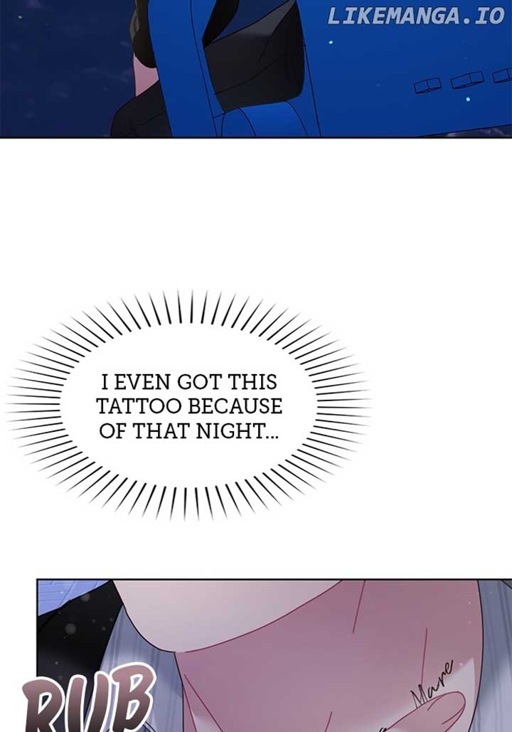 ch 12 67