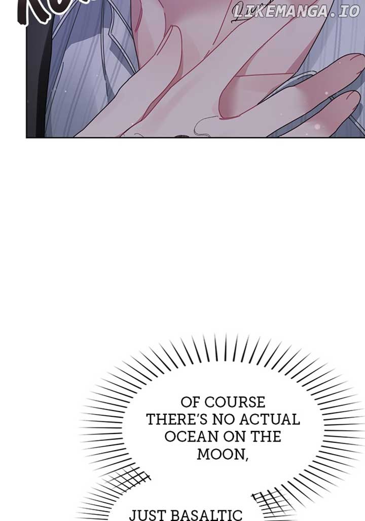 ch 12 68