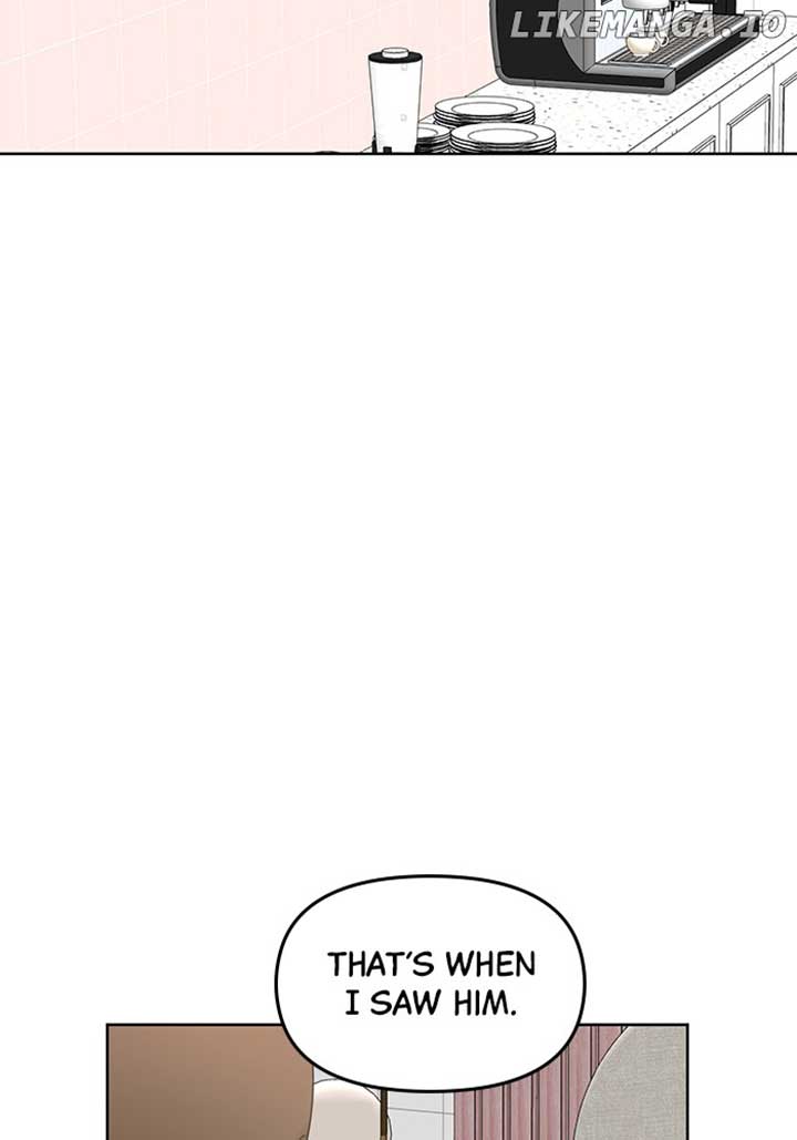 ch 12 7