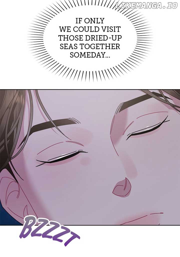 ch 12 70
