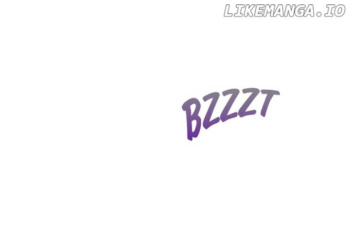 ch 12 71