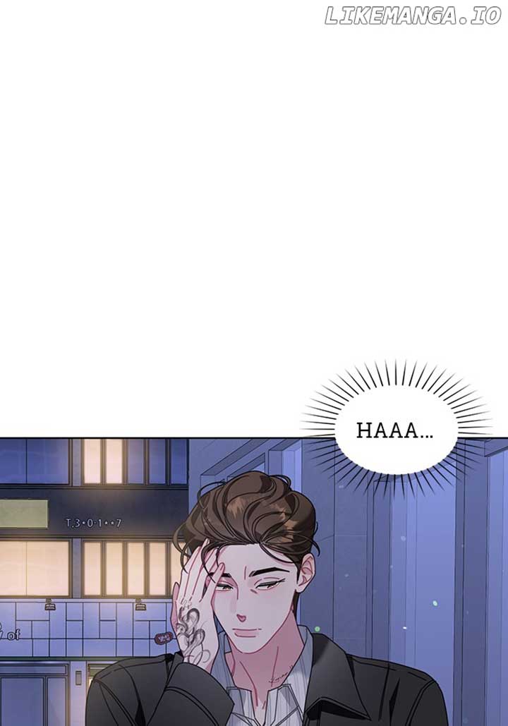 ch 12 73