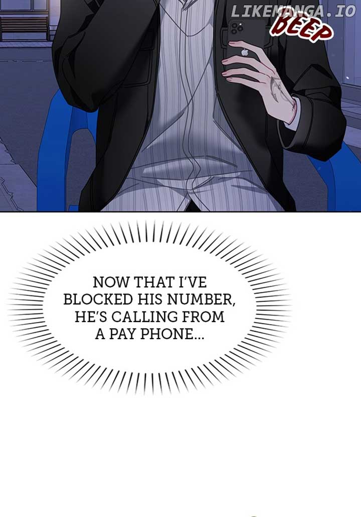 ch 12 74