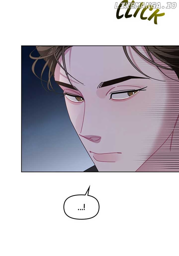 ch 12 75