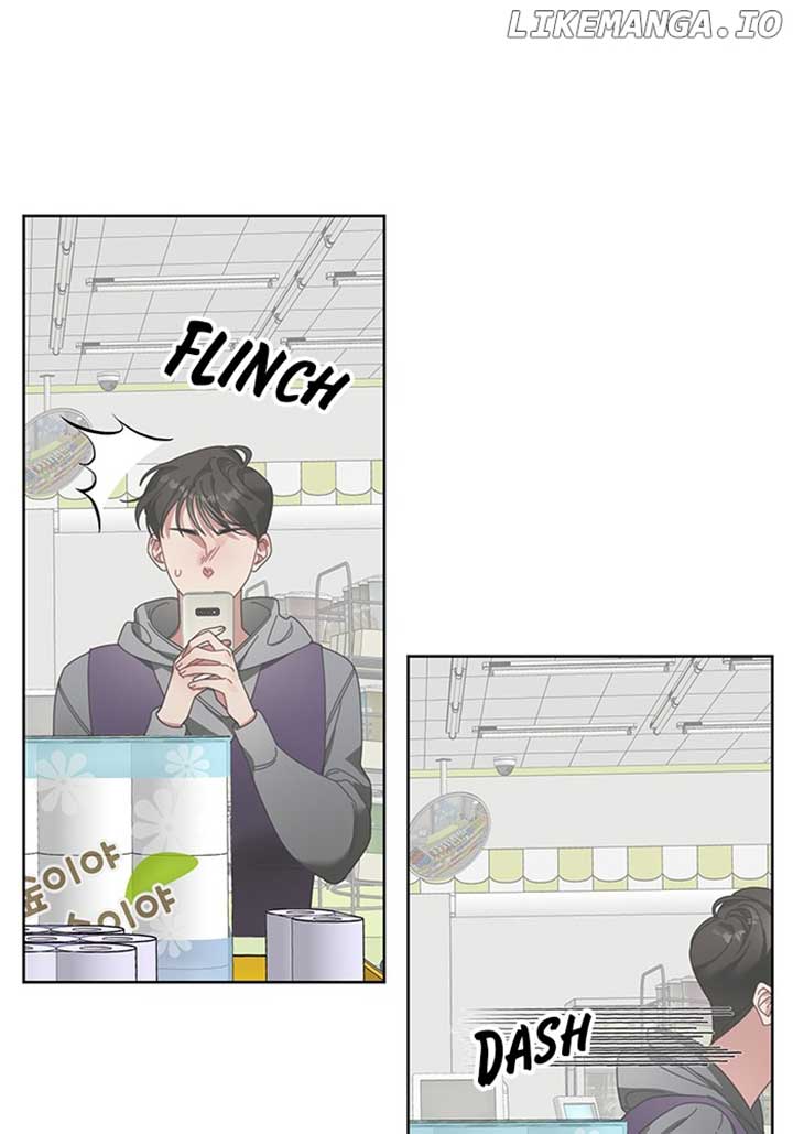 ch 12 76