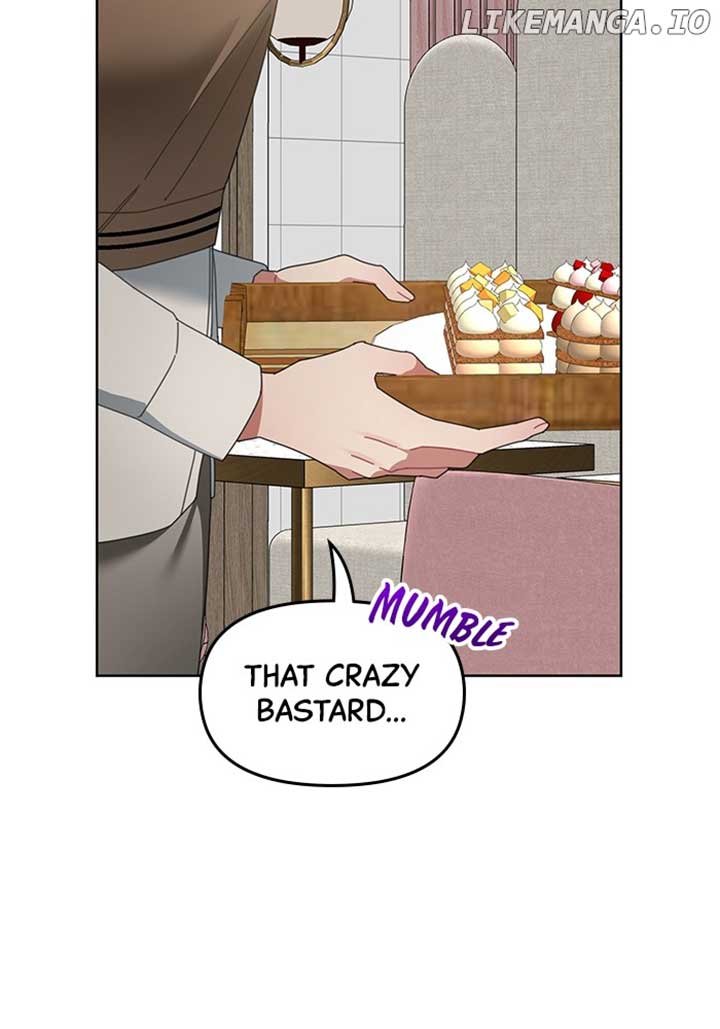 ch 12 8