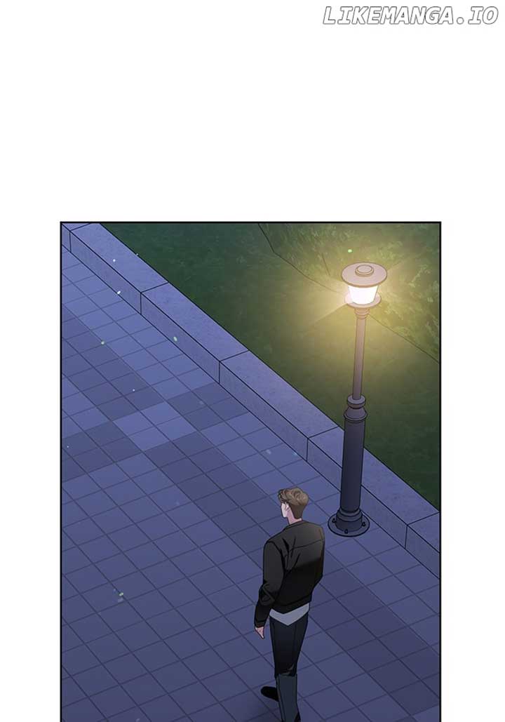 ch 12 80