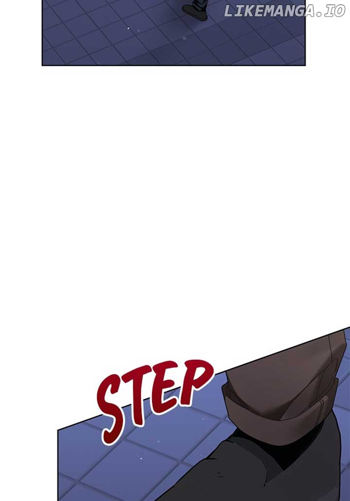 ch 12 81