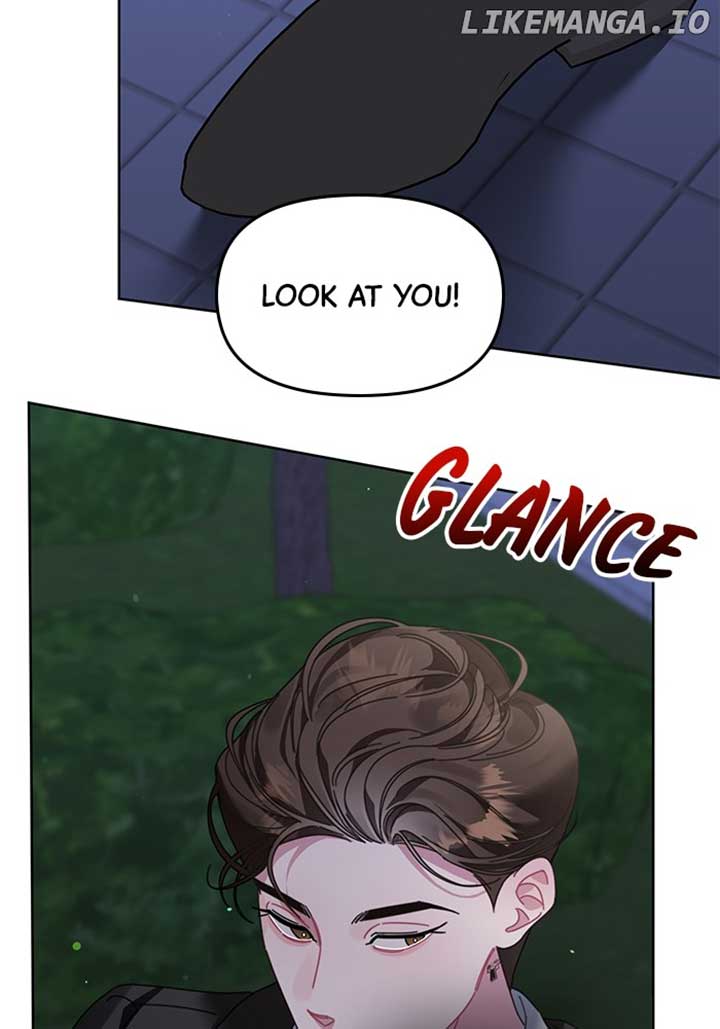 ch 12 82