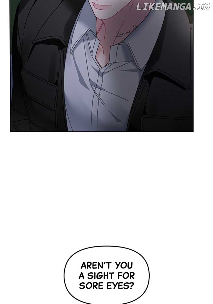 ch 12 83