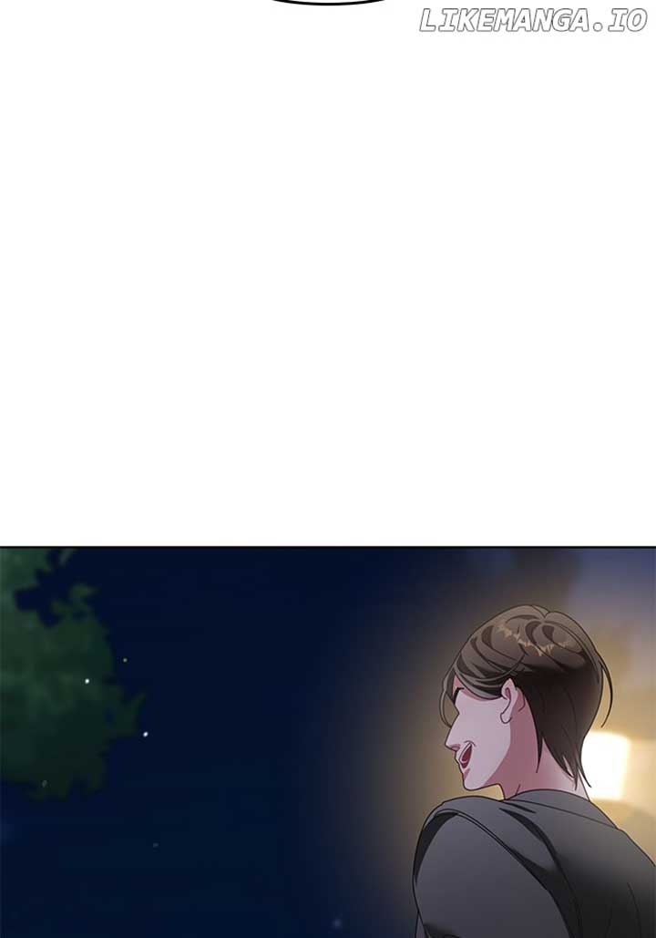 ch 12 84