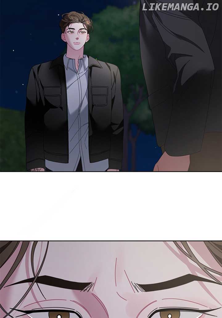 ch 12 85