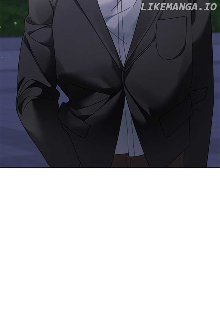 ch 12 89