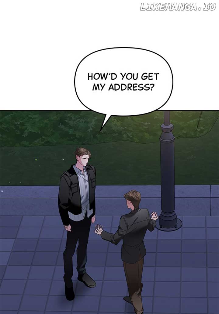 ch 12 90