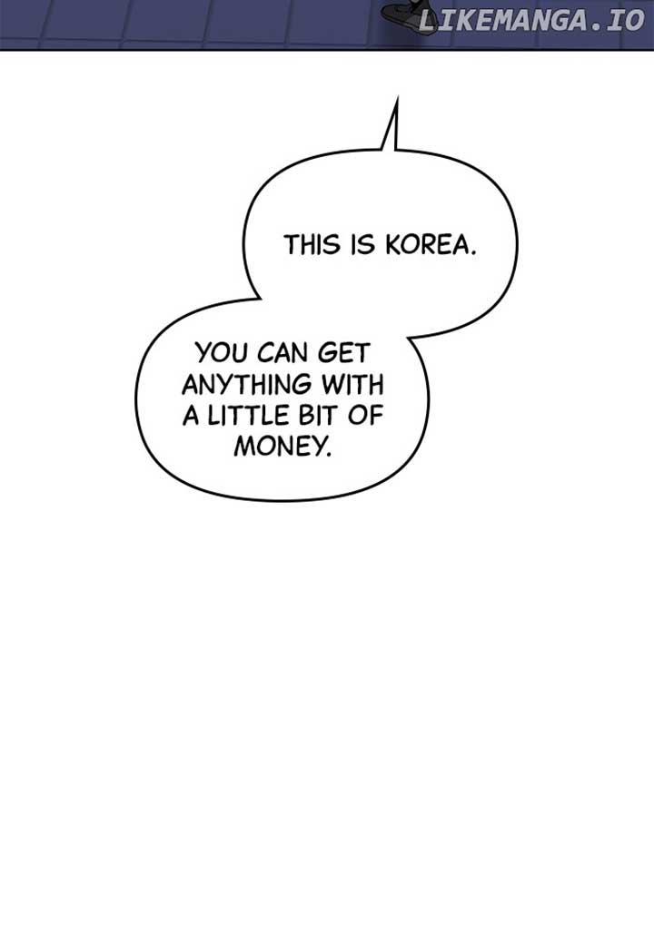 ch 12 91