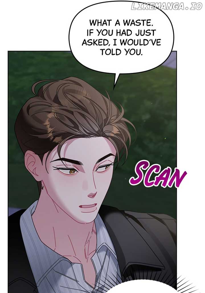 ch 12 92