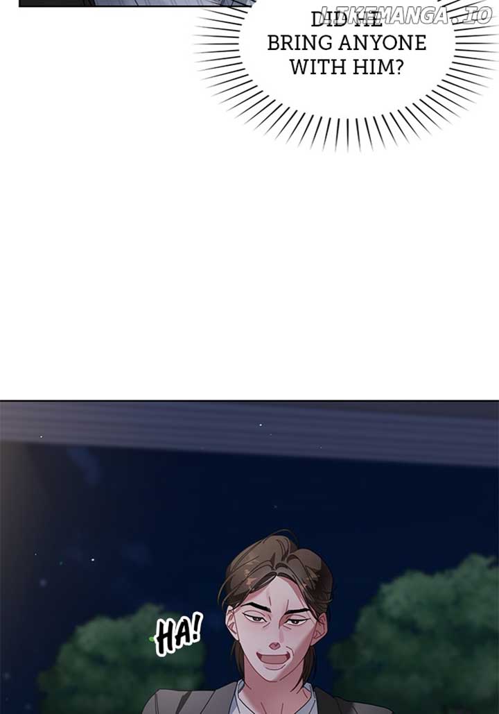 ch 12 93
