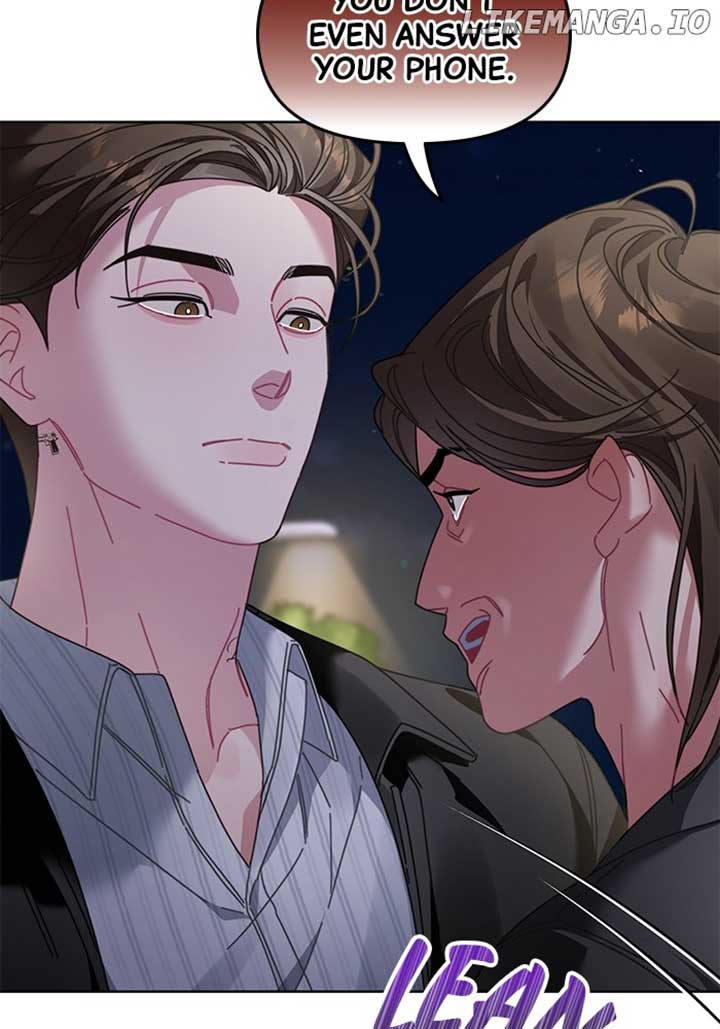 ch 12 95
