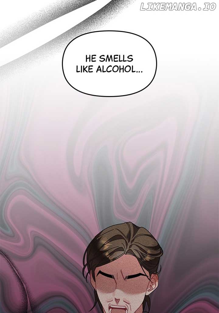 ch 12 98