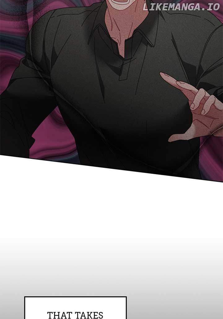 ch 12 99