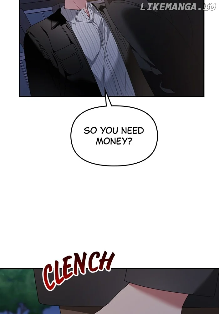 ch 13 10