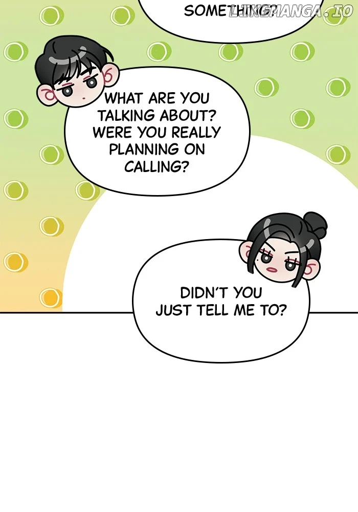 ch 13 100