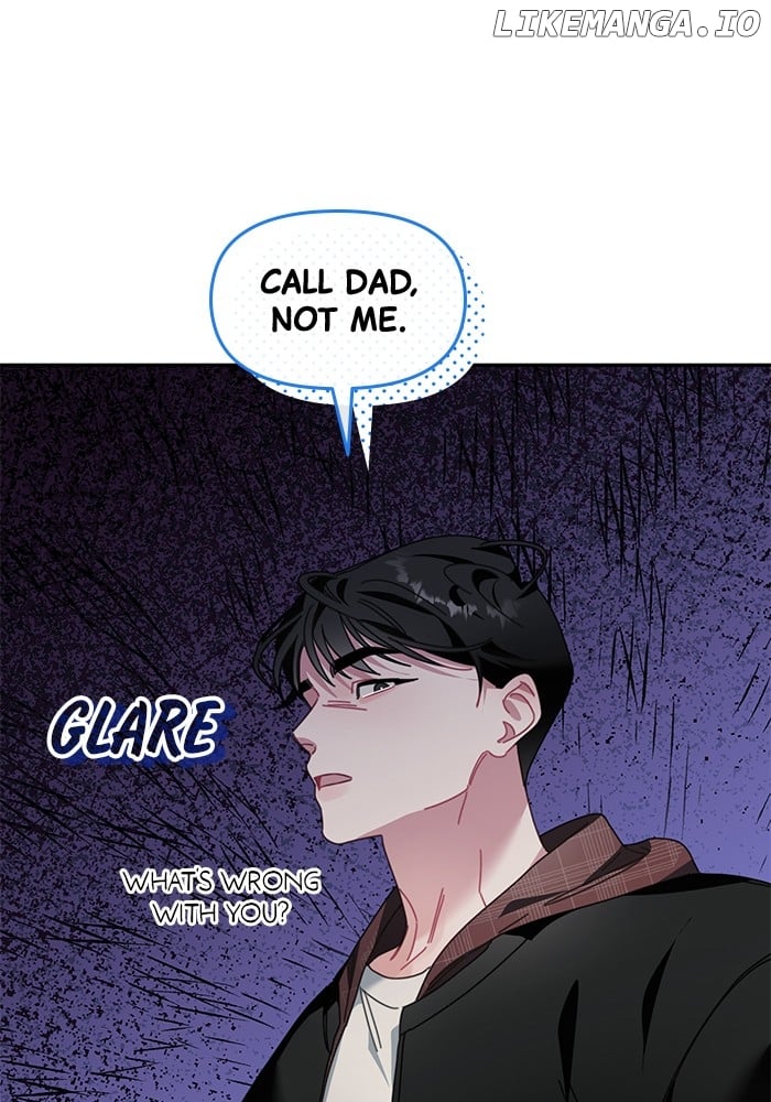 ch 13 101