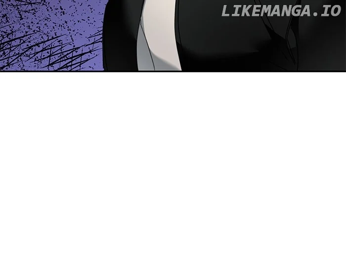 ch 13 102