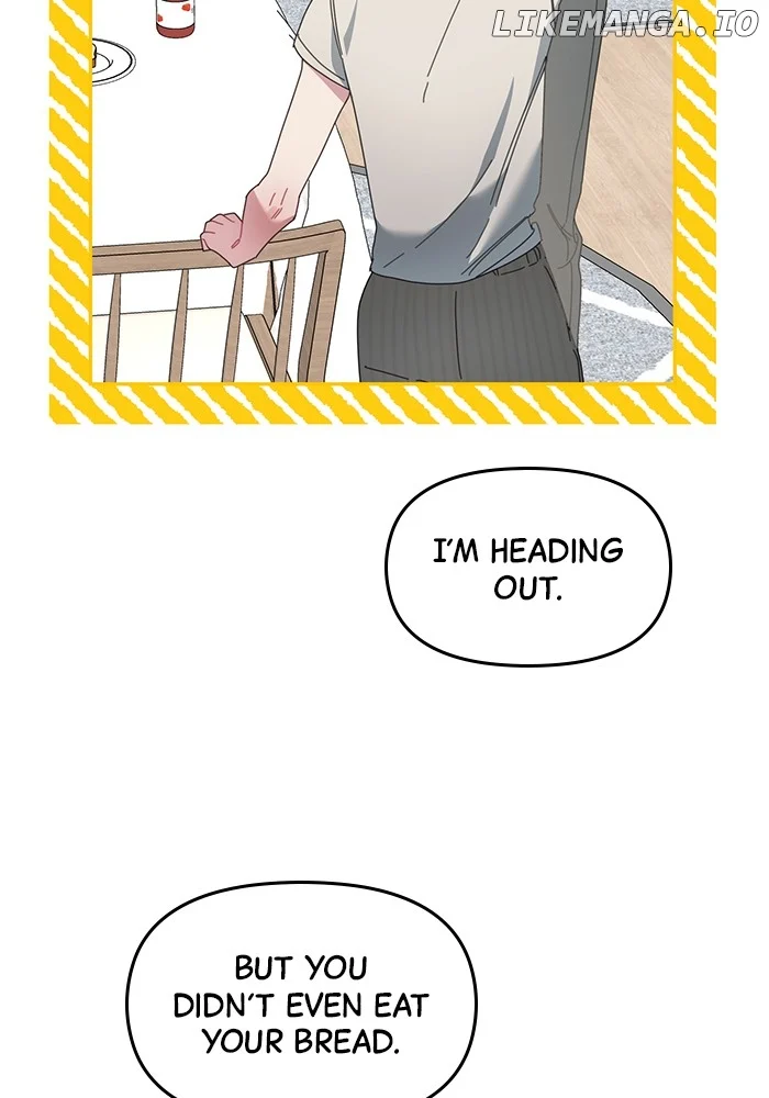 ch 13 104