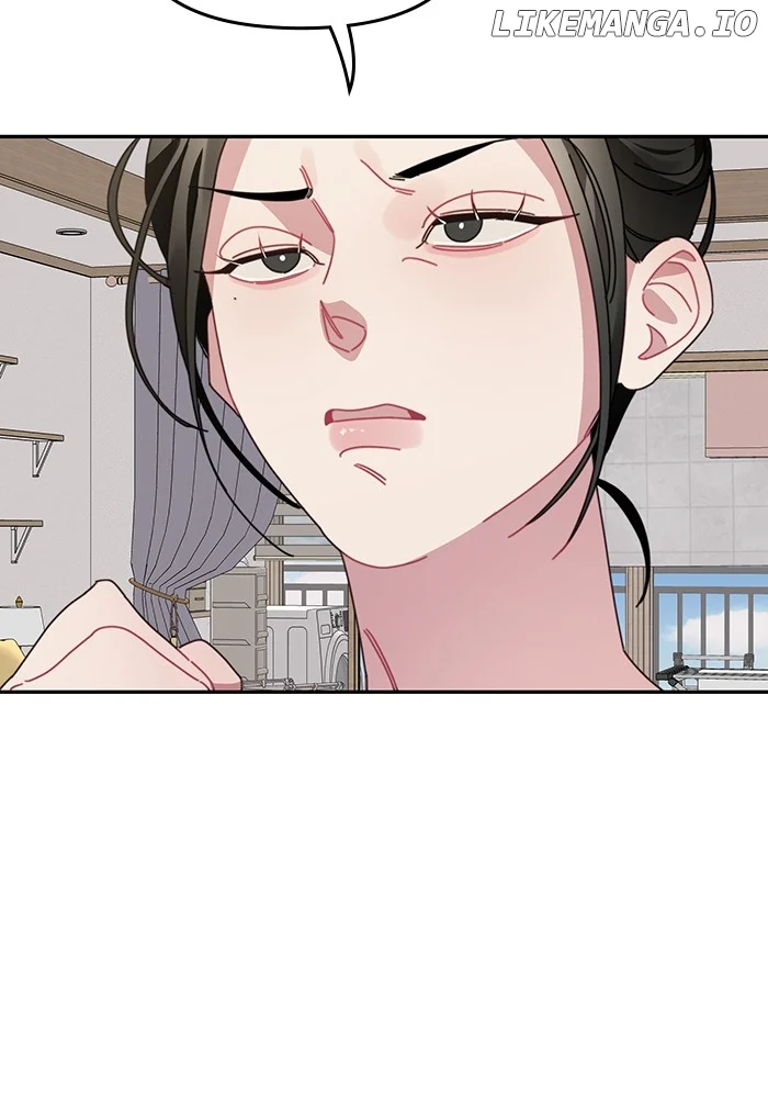ch 13 105