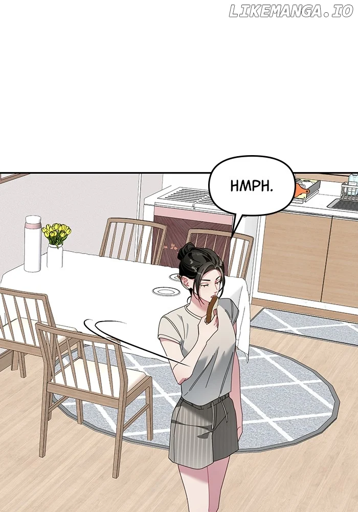 ch 13 106