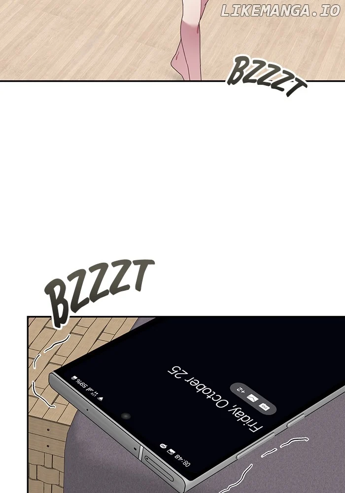 ch 13 107